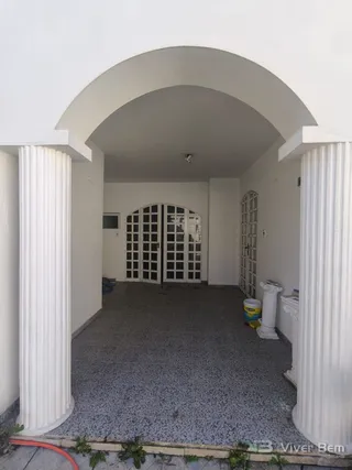 Casa com 5 dormitórios, foto 29