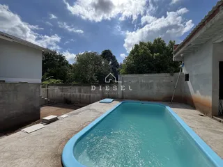 Casa, foto 6