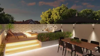 Apartamento com 3 dormitórios, foto 40