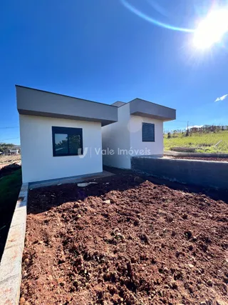Casa geminada com 2 dormitórios, foto 9