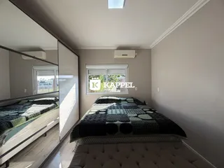 Casa com 2 dormitórios, foto 12