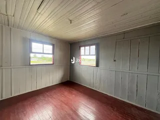 Casa com 2 dormitórios, foto 6