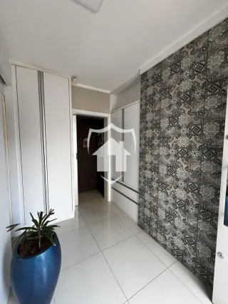 Casa com 3 dormitórios, foto 20