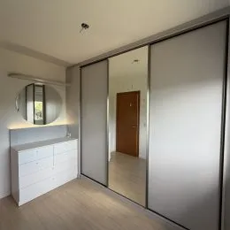 Apartamento com 2 dormitórios, foto 21