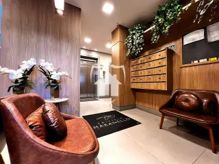 Apartamento com 2 dormitórios, foto 22