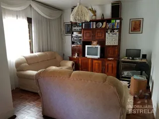 Casa com 3 dormitórios, foto 8