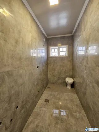 Casa com 3 dormitórios, foto 17