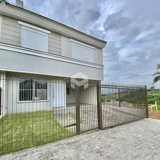 Sobrado com 3 dormitórios, foto 1