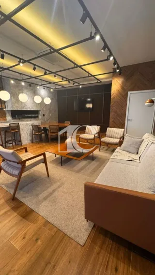 Apartamento com 3 dormitórios, foto 12