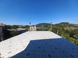 Casa com 2 dormitórios, foto 11