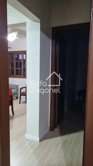 Casa com 2 dormitórios, foto 10