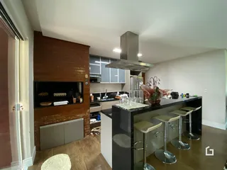 Casa com 3 dormitórios, foto 18