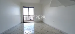 Apartamento com 3 dormitórios, foto 16