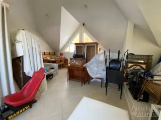 Casa com 3 dormitórios, foto 28