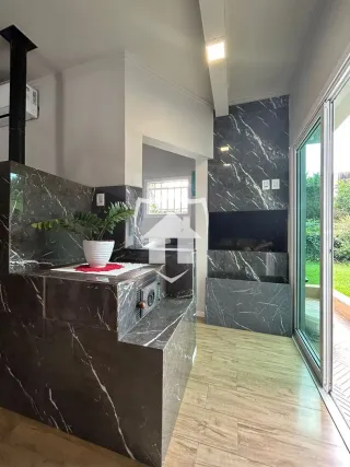Casa com 2 dormitórios, foto 16