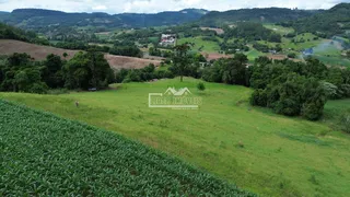 Área rural, foto 6