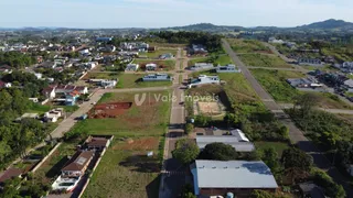 Terreno, foto 5