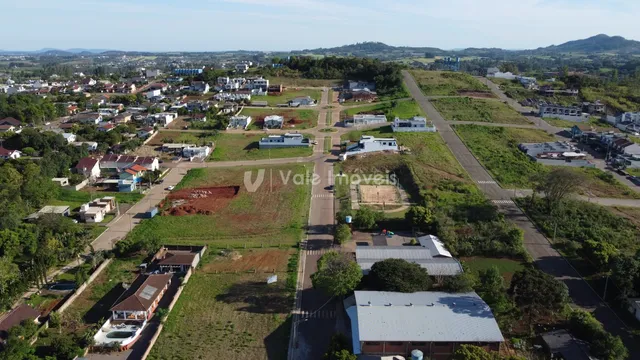 Terreno, foto 5