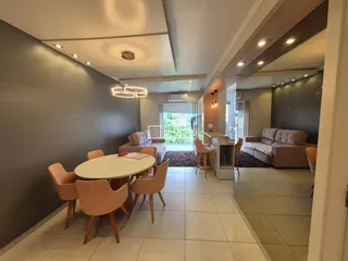 Apartamento com 1 dormitório, foto 1