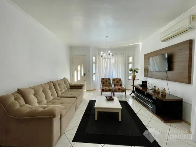 Casa com 4 dormitórios, foto 4