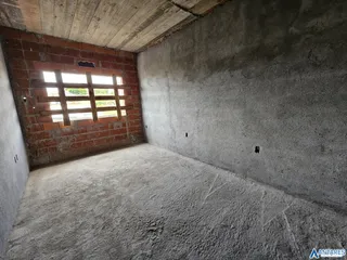 Apartamento com 3 dormitórios, foto 20