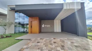 Casa com 3 dormitórios, foto 26