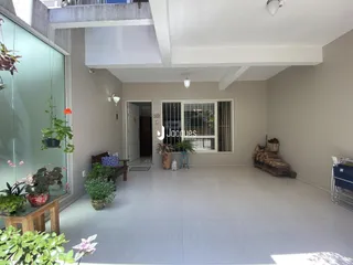 Sobrado com 3 dormitórios, foto 4