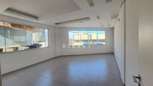 Sala comercial, foto 4