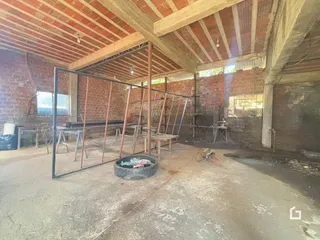 Casa, foto 51