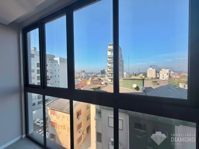 Apartamento com 2 dormitórios, foto 5