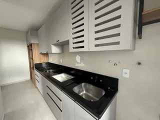 Apartamento com 2 dormitórios, foto 7