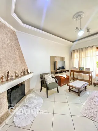 Casa com 3 dormitórios, foto 7