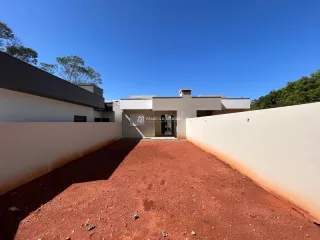 Casa geminada com 2 dormitórios, foto 8