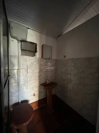 Casa com 2 dormitórios, foto 7