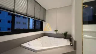 Apartamento com 4 dormitórios, foto 20