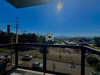 Apartamento com 2 dormitórios, foto 9