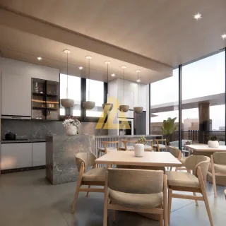Sala comercial, foto 77