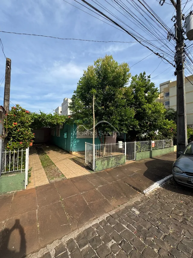 Terreno