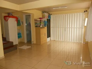 Casa com 3 dormitórios, foto 12