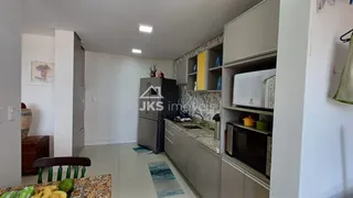 Apartamento com 3 dormitórios, foto 17