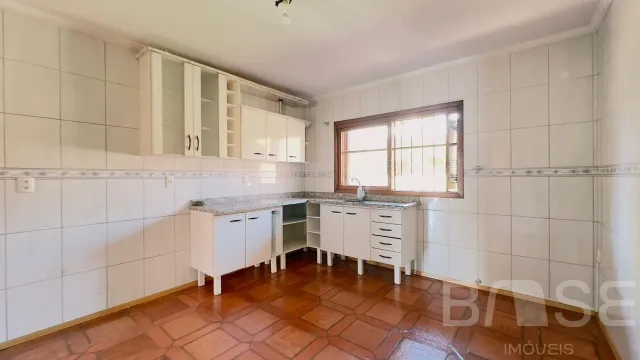 Casa com 3 dormitórios, foto 5