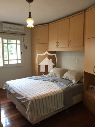 Casa com 4 dormitórios, foto 11