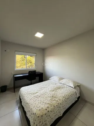 Apartamento com 2 dormitórios, foto 14