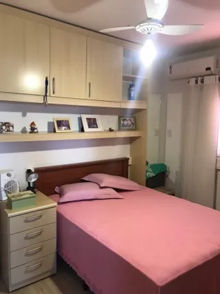 Sobrado com 3 dormitórios, foto 13