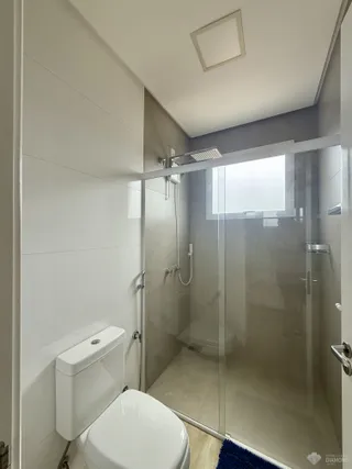 Casa com 3 dormitórios, foto 24