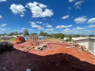 Casa geminada com 2 dormitórios, foto 9
