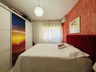 Apartamento com 2 dormitórios, foto 9