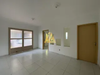 Casa com 3 dormitórios, foto 7