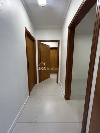Casa com 3 dormitórios, foto 12