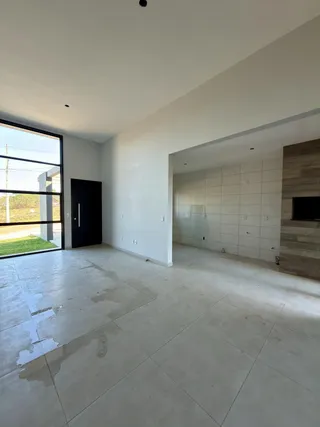 Casa geminada com 2 dormitórios, foto 11